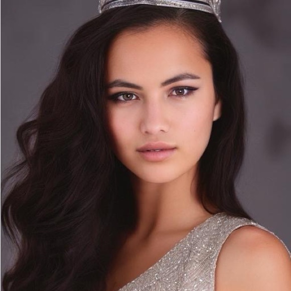 Meet your Posher, Victoria - Picture 1 of 1